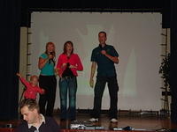 DSC06470