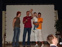 DSC06480