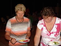 DSC06481