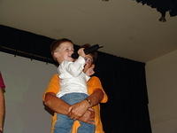 DSC06482