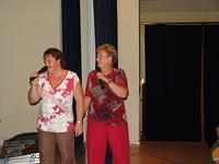 DSC06490