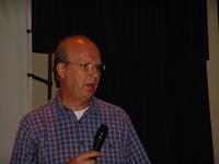 DSC06497