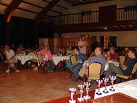DSC06527