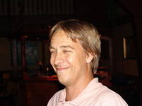 DSC06530