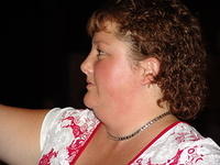 DSC06531