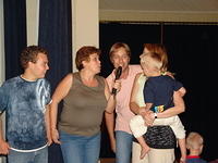 DSC06537
