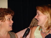 DSC06538