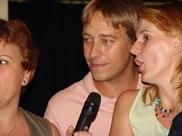 DSC06540