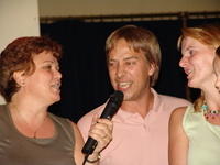 DSC06541