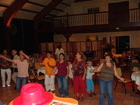 DSC06549