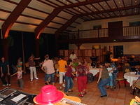 DSC06550