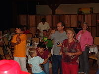 DSC06553