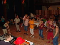 DSC06558