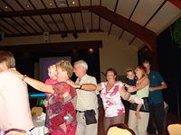 DSC06562