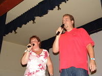 DSC06570