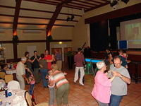 DSC06575
