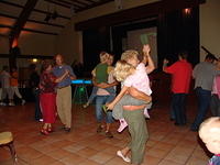 DSC06577