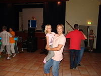 DSC06581