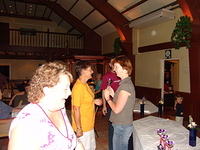 DSC06587