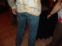 DSC06590