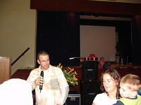 DSC06592