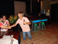 DSC06598