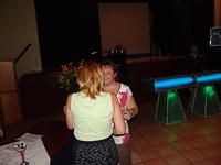 DSC06599