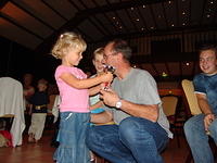 DSC06601