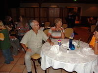 DSC06605