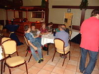 DSC06606