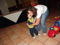 DSC06607