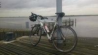 fiets