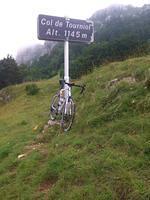 IMG_20140731_123550