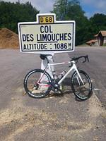 IMG_20140731_130058