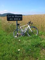IMG_20140731_154138
