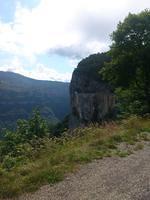 IMG_20140803_115028