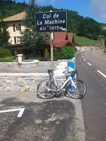 IMG_20140803_120151