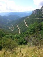 IMG_20140803_132223