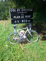 IMG_20140803_161034