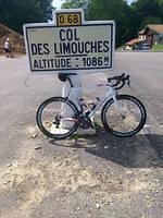 IMG_20140803_163503