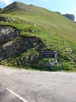 IMG_20140809_143934