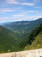 IMG_20140809_144039