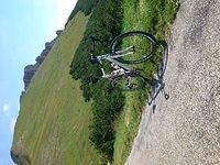 IMG_20140809_144653