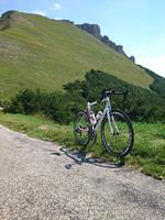 IMG_20140809_144653