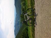 IMG_20140809_144736