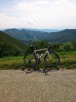 IMG_20140809_144736
