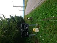 IMG_20140809_153411