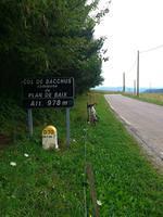 IMG_20140809_153411