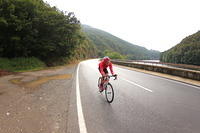 sportograf-86738636