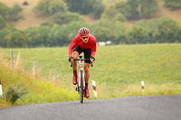 sportograf-86742147